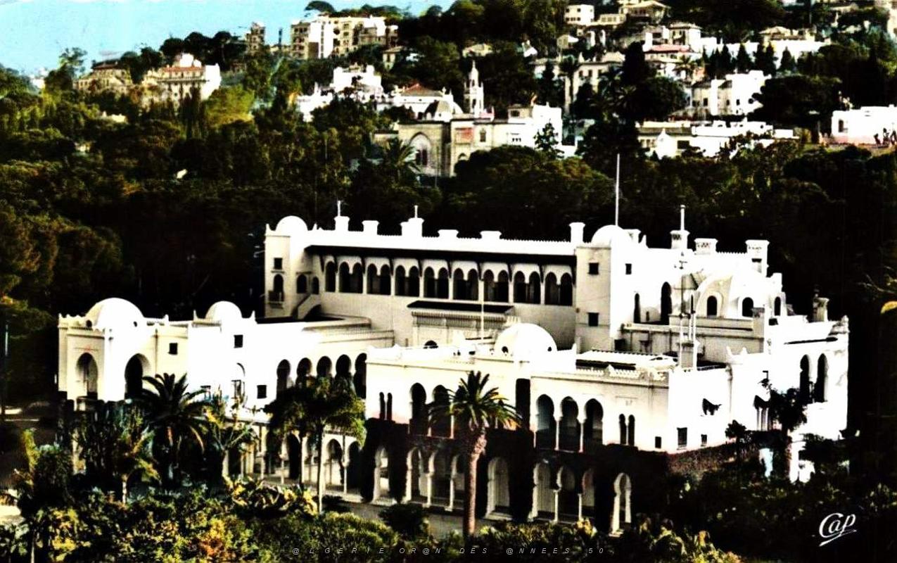 06- Alger-Mustapha- Palais d'ete.jpg